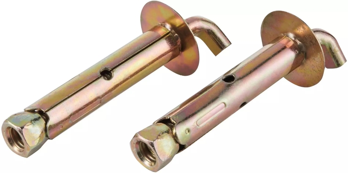 Водонагреватель Ballu BWH/S 10 Omnium Uni O, 10 л, Белый №7