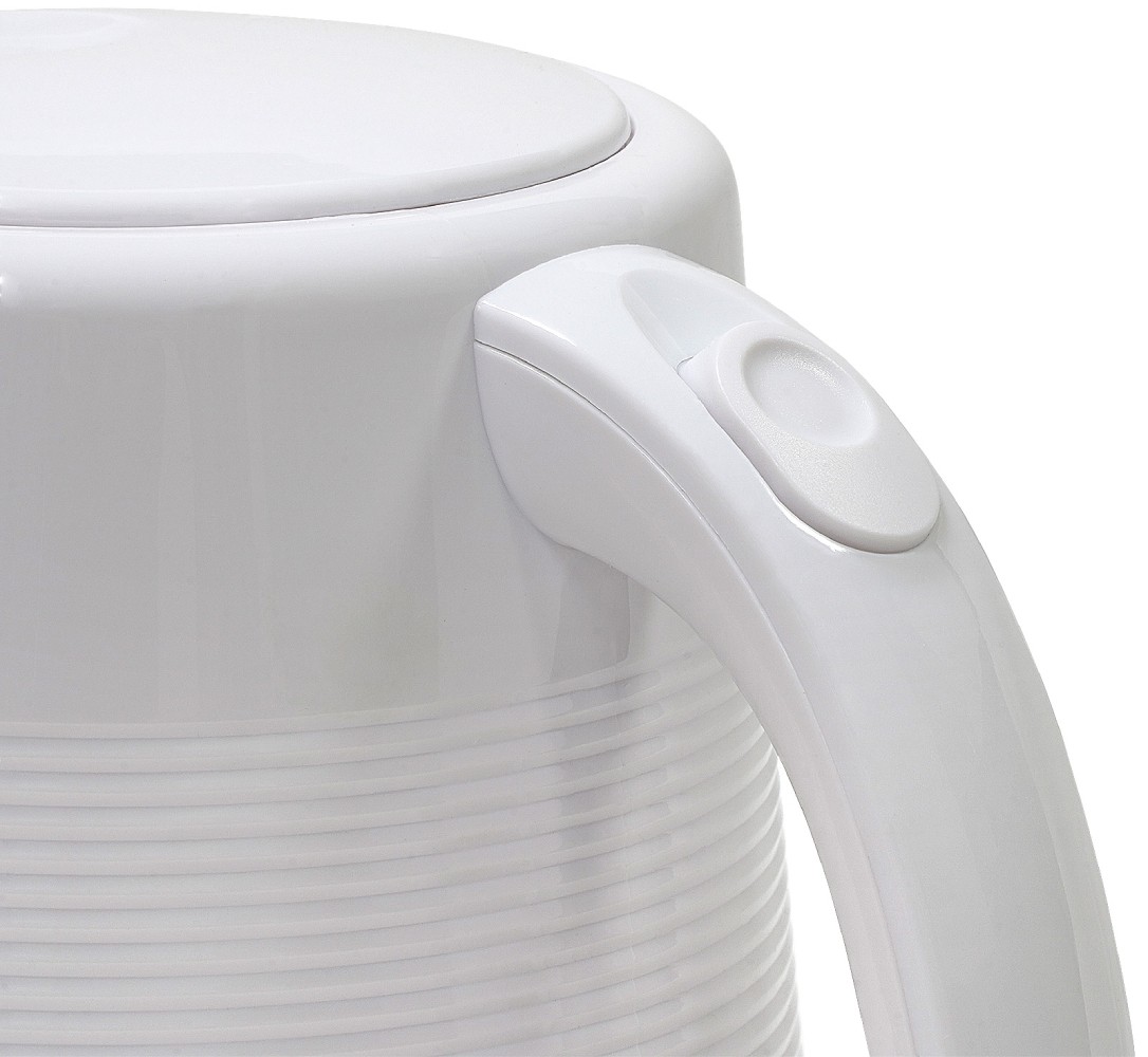 Электрочайник Galaxy Line GL 0225 детальное изображение - 3