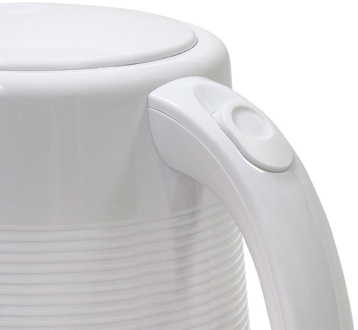 Электрочайник Galaxy Line GL 0225 №3