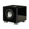 Сабвуферы REL T7X Piano, Черный вариант - 2