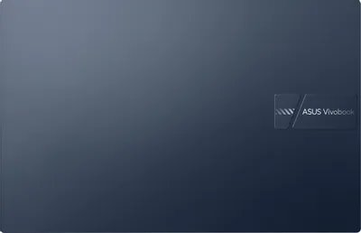 Ноутбук Asus VivoBook 15 X1502VA-BQ924 15.6" (Intel Core i7 13620H, Intel UHD Graphics) 16ГБ, 512ГБ, noOS, синий (90NB10T1-M01890) детальное изображение - 6