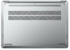 Ноутбук Lenovo IdeaPad 5 Pro 14ITL6, 82L3003FRK, RAM 16 ГБ, SSD 512 ГБ, Облачно-серый вариант - 7