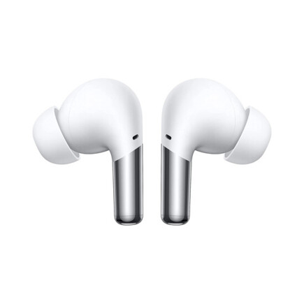 Беспроводные наушники OnePlus Buds Pro, Белый детальное изображение - 4