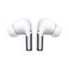Беспроводные наушники OnePlus Buds Pro, Белый вариант - 4