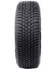 Зимняя шина Pirelli Ice Zero FR 3, R16 205/60  96H вариант - 1