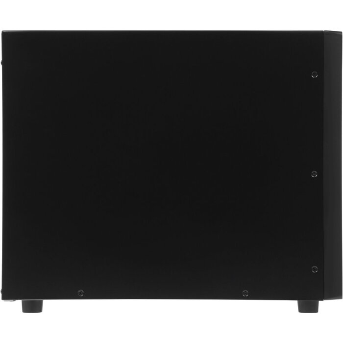 ИБП Ippon Innova TBE 3000 №7