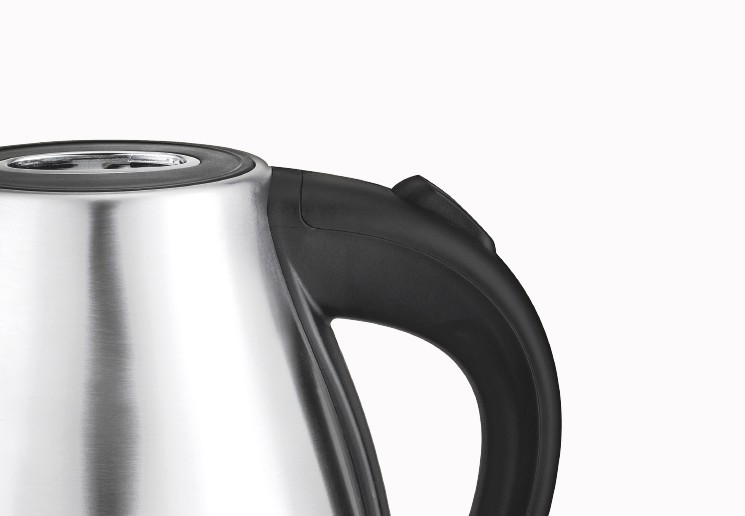 Электрочайник Centek CT-0051 детальное изображение - 3