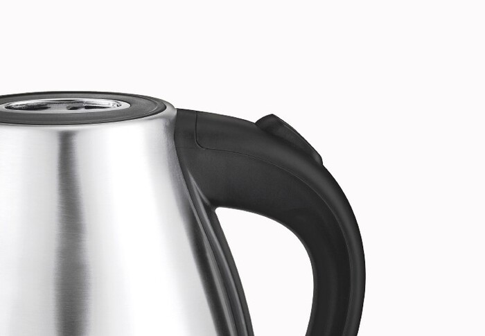 Электрочайник Centek CT-0051 №3