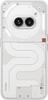 Смартфон Nothing Phone 2a 512 Гб, Белый, Dual nano SIM вариант - 3