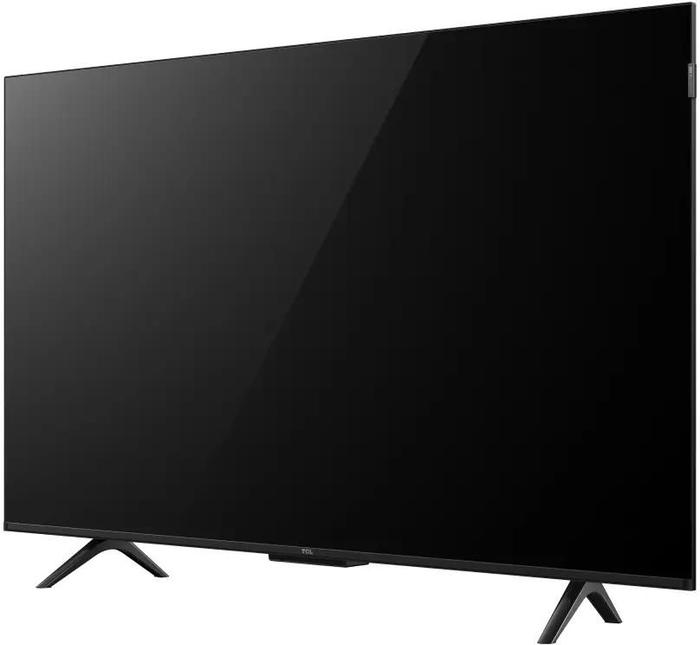 Телевизор TCL 43P7K 2025, 43