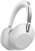 Беспроводные наушники Sony WH-1000X The ColleXion, Черный вариант - 1