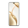 Смартфон Honor 200 Pro 1 Тб, розовый, Dual nanoSIM + eSIM вариант - 3
