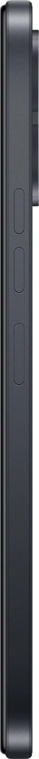 Смартфон Tecno SPARK Go 3 4/64 ГБ, Чернильно-чёрный, Dual nano-SIM детальное изображение - 8