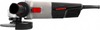 Угловая шлифовальная машина CROWN CT13502-125R, 125 мм, 11000 об/мин, 1010 Вт вариант - 2