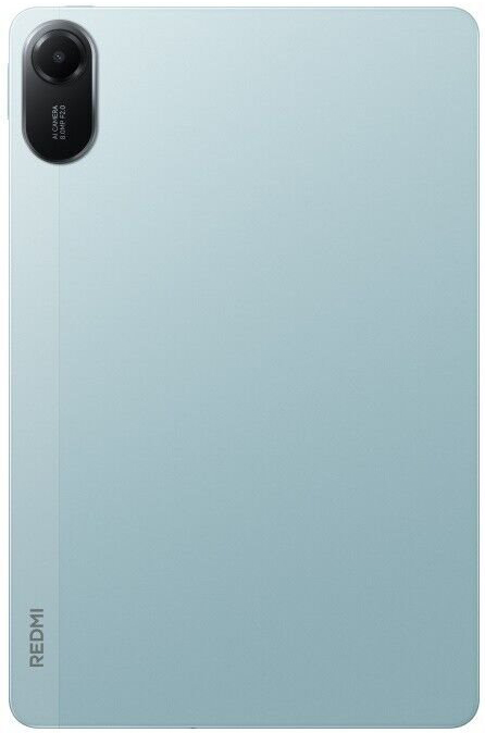 Планшет Xiaomi Mi Pad 2 4G 6/128 ГБ, Зеленый, Wi-Fi + Cellular детальное изображение - 3
