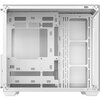 Корпус DeepCool CG530, Белый вариант - 6