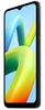 Смартфон Xiaomi Redmi A1 32 ГБ, Черный, Dual nano SIM вариант - 4
