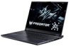 Ноутбук Acer Predator Helios Neo 16 AI Gaming NH.QVUEM.002, Intel Core Ultra 9 275HX, RAM 16 ГБ, Черный, SSD 1 ТБ, NVIDIA GeForce RTX 5060, без ОС вариант - 3