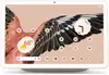 Планшет Google Pixel Tablet 256 ГБ, Розовый, Wi-Fi вариант - 1