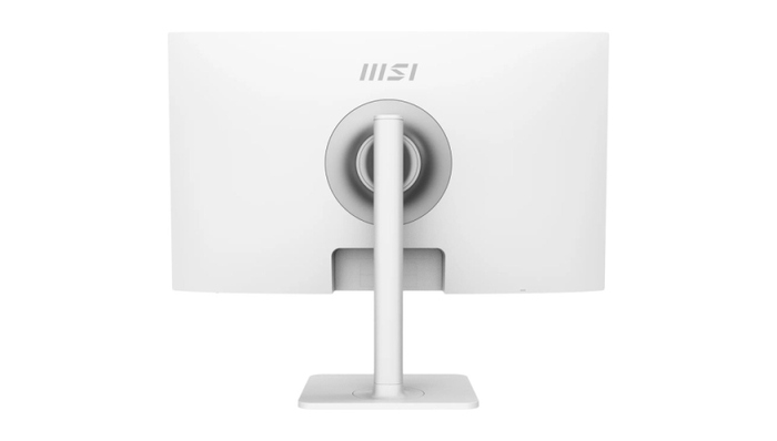 Монитор MSI Modern MD2712PW, 27