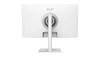 Монитор MSI Modern MD2712PW, 27