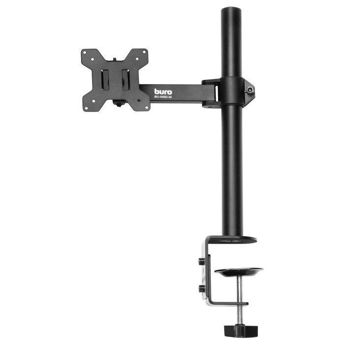 Кронштейн BURO M051-M, Черный №1