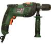 Ударная дрель Калибр ДЭ-810ЕРУ+ 00000048808, 810 Вт вариант - 3
