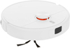Робот-пылесос Xiaomi Robot Vacuum H50 (BHR08GUEU), Белый вариант - 2