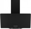 Вытяжка Krona POLLY 600 BLACK PB, Черный вариант - 2