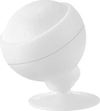 Датчик движения Geozon MD-01, Белый детальное изображение - 1