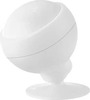 Датчик движения Geozon MD-01, Белый вариант - 1