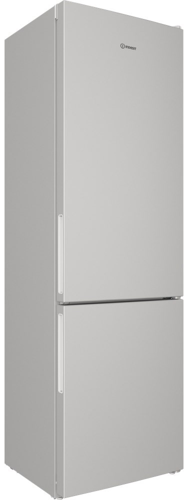 Холодильник Indesit ITR 4200 W, Белый детальное изображение - 2
