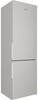 Холодильник Indesit ITR 4200 W, Белый вариант - 2
