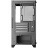 Корпус Bloody BD-CC103, Черный вариант - 6