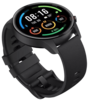 Смарт-часы Xiaomi Mi Watch Color Sports, 53 мм, Черный вариант - 2