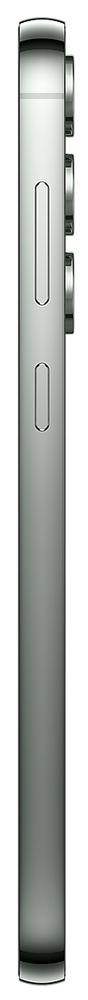 Смартфон Samsung Galaxy S23 Plus 256 ГБ, Зеленый, Dual nano SIM Смартфон Samsung Galaxy S23 Plus 8/256 ГБ, Зеленый, Dual nano SIM №5