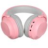 Беспроводные наушники Razer Barracuda X 2022, Розовый вариант - 2