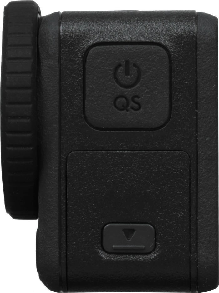 Экшн-камера DJI Osmo Action 5 Pro Standard Combo, 64 Гб, Черный №2