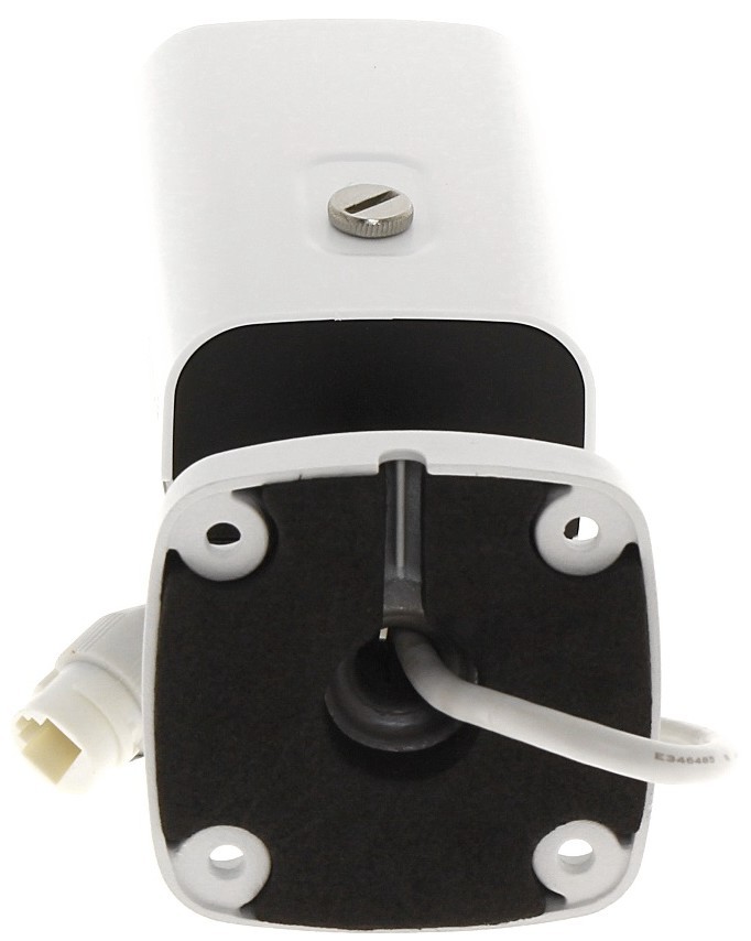 Камера видеонаблюдения  детальное изображение - 8