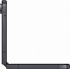 Смартфон Samsung Galaxy Z Flip8 12/256 ГБ, Черный, Dual nano-SIM + eSIM вариант - 8