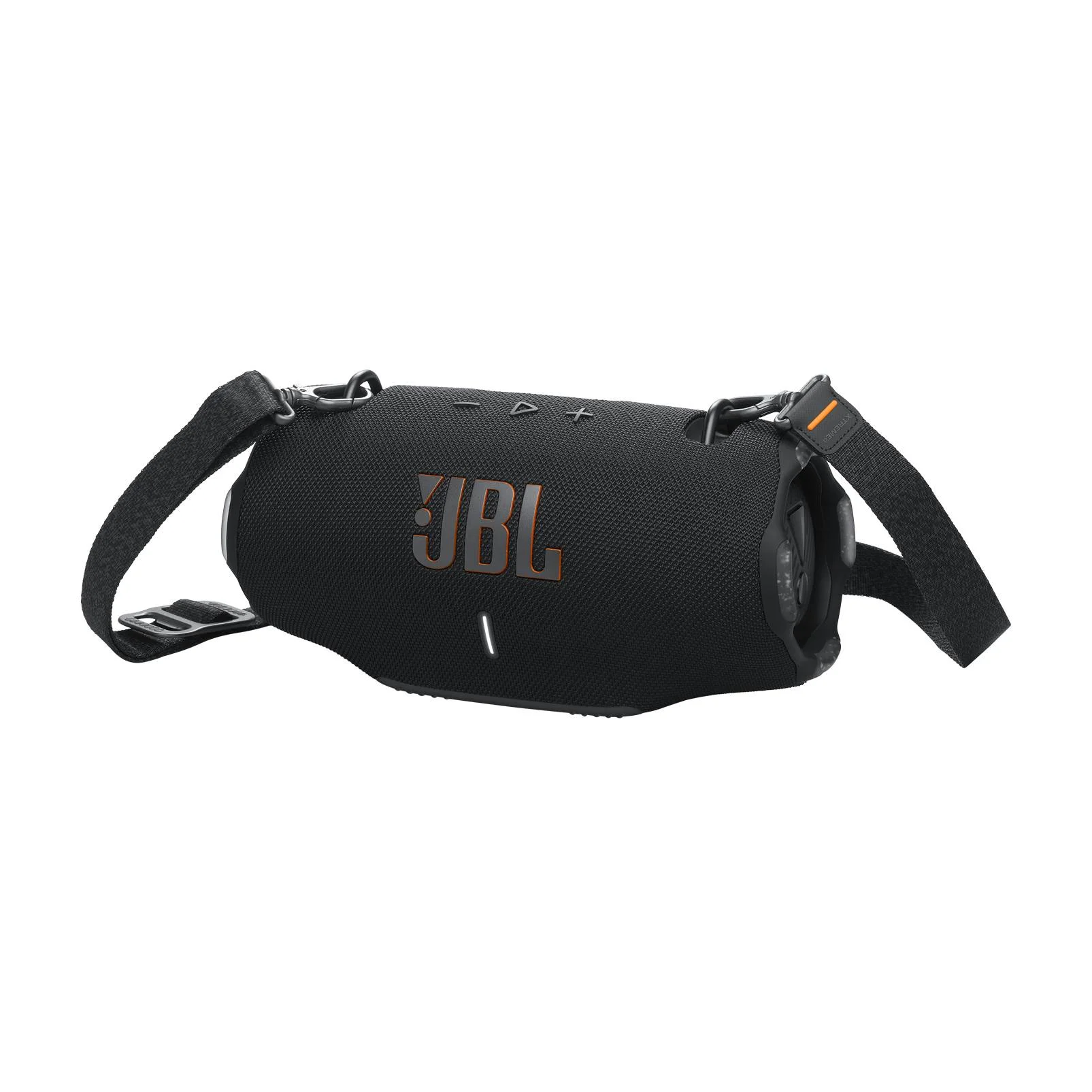 Портативная акустика JBL Xtreme 4, Черный детальное изображение - 5