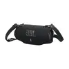 Портативная акустика JBL Xtreme 4, Черный вариант - 5