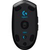 Мышь Logitech G304 Lightspeed, Черный вариант - 6
