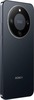 Смартфон HONOR Magic8 Lite 5G 8/512 Гб, Полуночный черный, Dual nano SIM + Esim вариант - 5