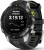 Смарт-часы Garmin MARQ Athlete Gen 2, Черный вариант - 3