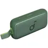 Портативная колонка ANKER Soundcore Motion 300, Зеленый вариант - 4