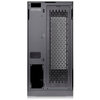Корпус Thermaltake CTE E600 MX (CA-1Y3-00M1WN-00), Черный вариант - 6