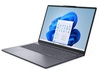 Ноутбук Lenovo IdeaPad Slim 3 16ARP10, AMD Ryzen 5 7535HS, RAM 16 ГБ, Серый, SSD 512 ГБ, AMD Radeon 660M Graphics, без ОС вариант - 4