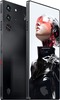 Смартфон ZTE Nubia REDMAGIC 10S Pro 12/256 Гб, Черный, Dual nano SIM вариант - 2