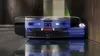 Робот-пылесос Dyson Spot+Scrub AI, Черный вариант - 6